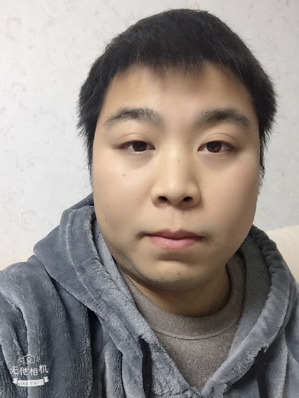 拂晓的第一张照片--南宁相亲服务中心