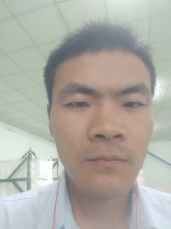 过年哦的第一张照片--南宁相亲服务中心