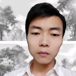 流沙的第一张照片--南宁相亲服务中心