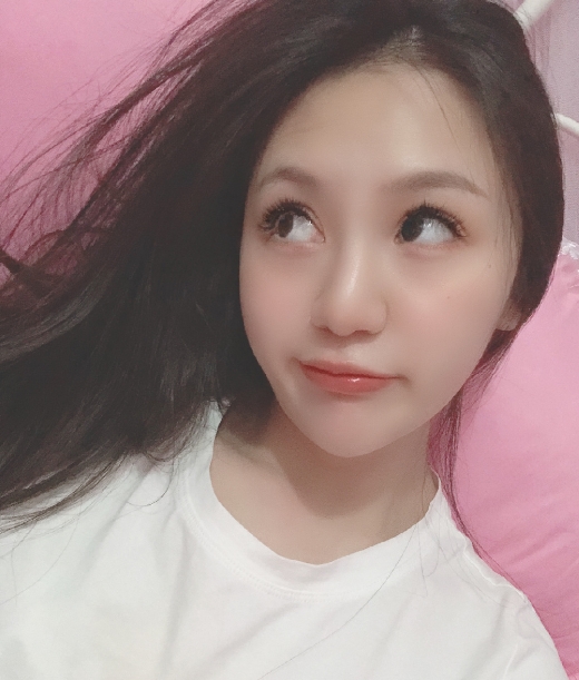 洒洒的第一张照片--南宁相亲服务中心