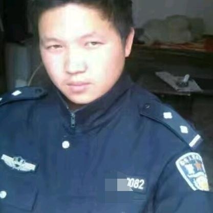 桃园酒司令的第一张照片--南宁相亲服务中心