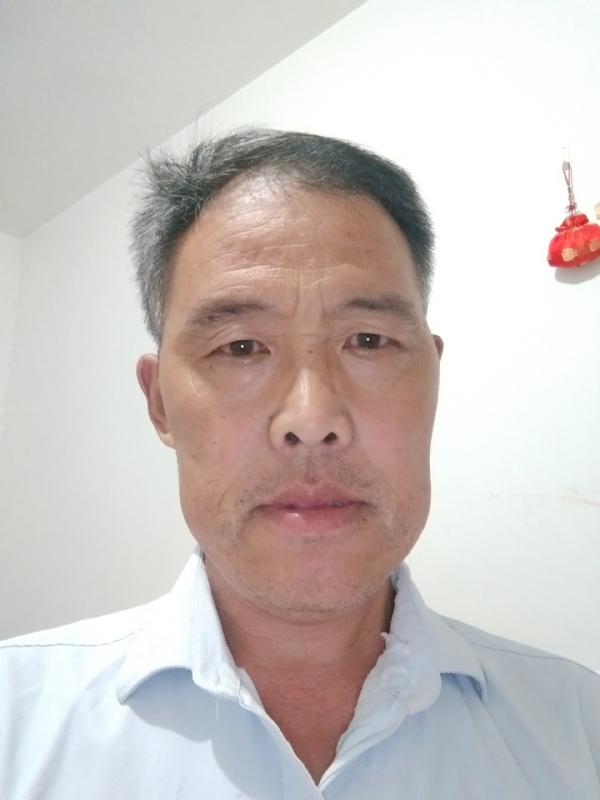 邹学辉的第三张照片--南宁相亲服务中心