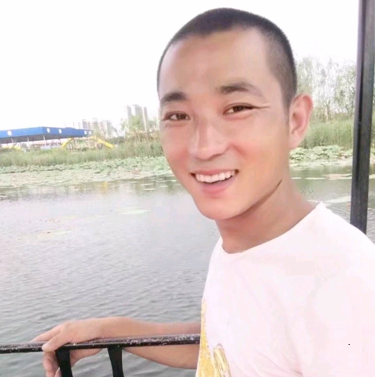 为你等候的第一张照片--南宁相亲服务中心