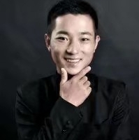 为你等候的第三张照片--南宁相亲服务中心