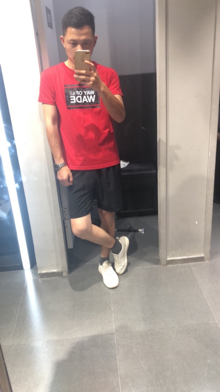 风的第一张照片--南宁相亲服务中心