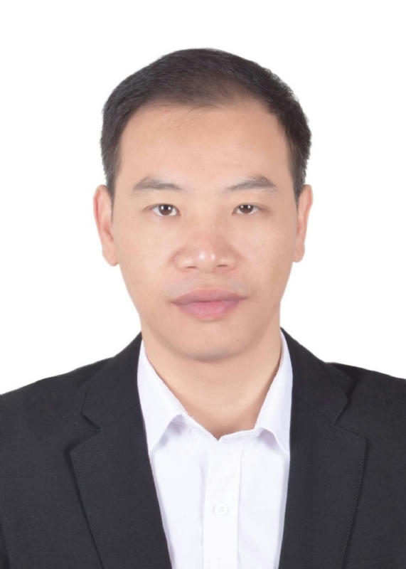 暖暖男的第一张照片--南宁相亲服务中心