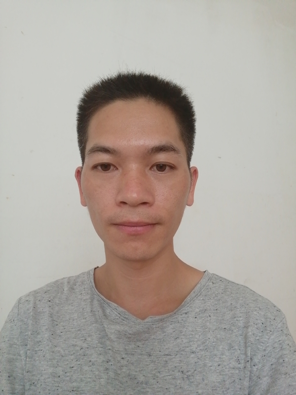 gzgs的第一张照片--南宁相亲服务中心