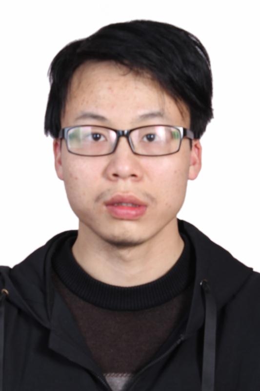 yaoyu3的第三张照片--南宁相亲服务中心