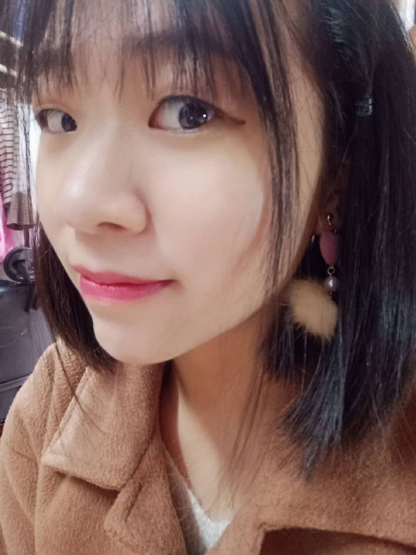 cq715的第一张照片--南宁相亲服务中心