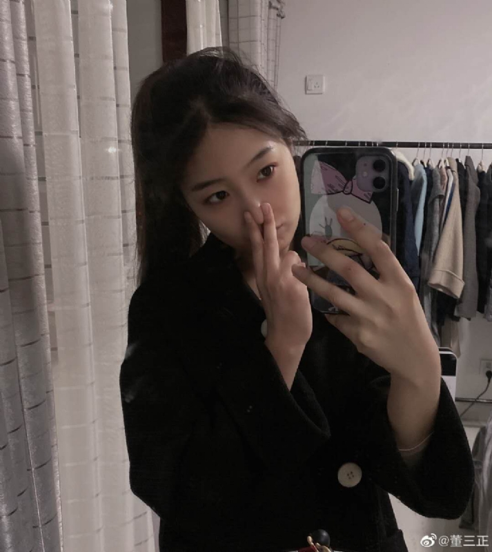 霜霜專屬你的小秘書的第一张照片--南宁相亲服务中心