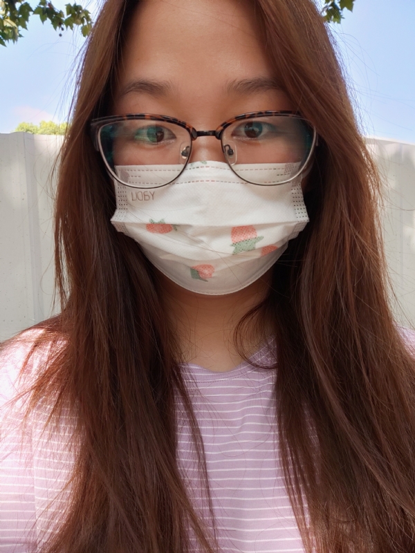 路晨的第二张照片--南宁相亲服务中心