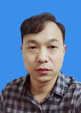 一恋*一世的第二张照片--南宁相亲服务中心