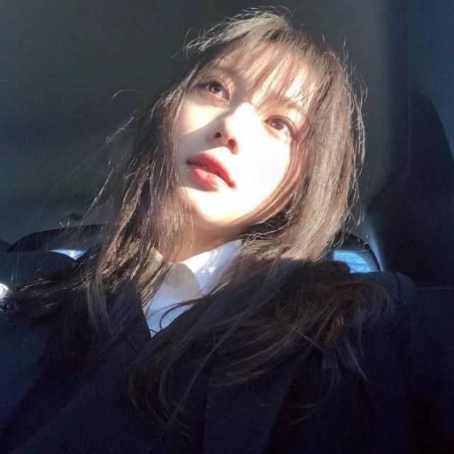 刘雅的第一张照片--南宁相亲服务中心