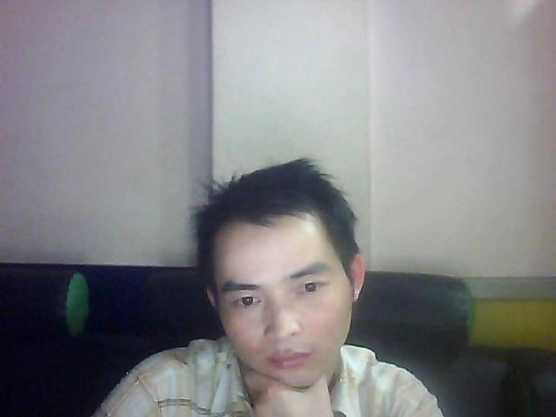 无言的结局的第一张照片--南宁相亲服务中心