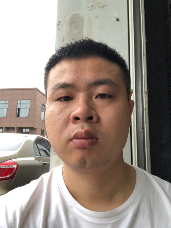 缘份的第一张照片--南宁相亲服务中心