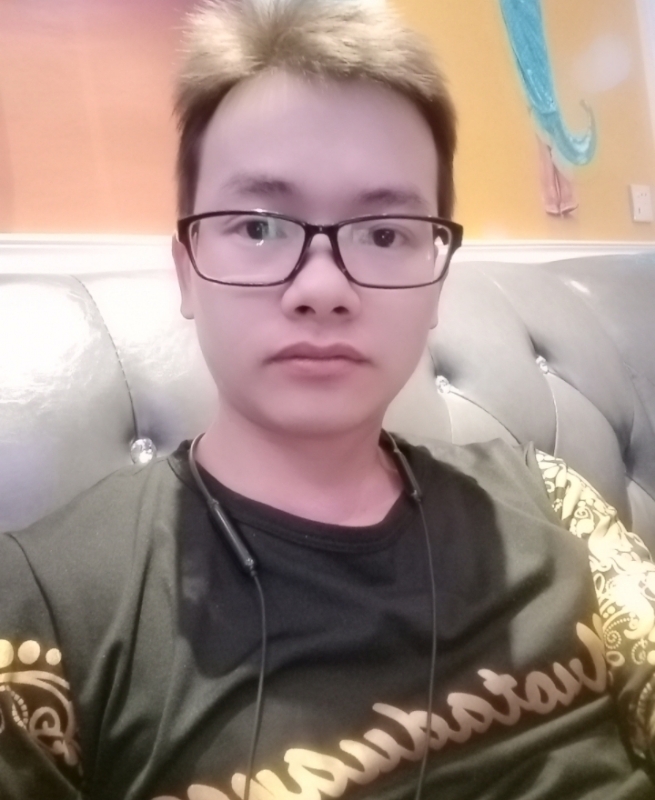 sea的第二张照片--南宁相亲服务中心