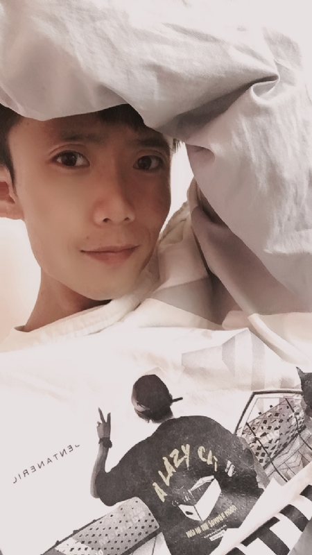 倾听111的第一张照片--南宁相亲服务中心