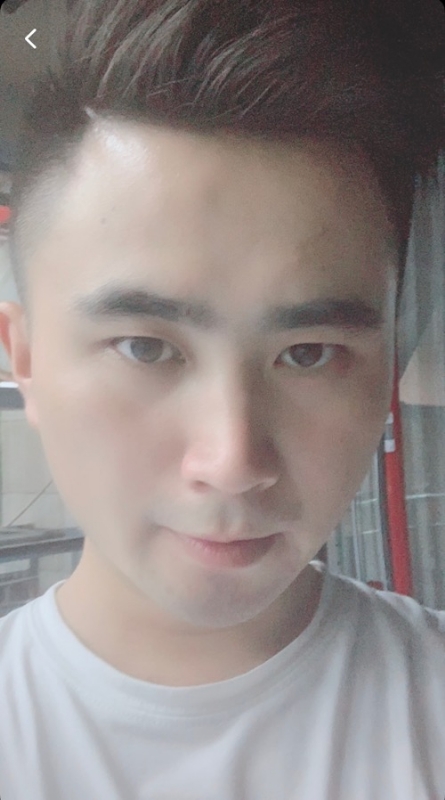 盒子的第一张照片--南宁相亲服务中心