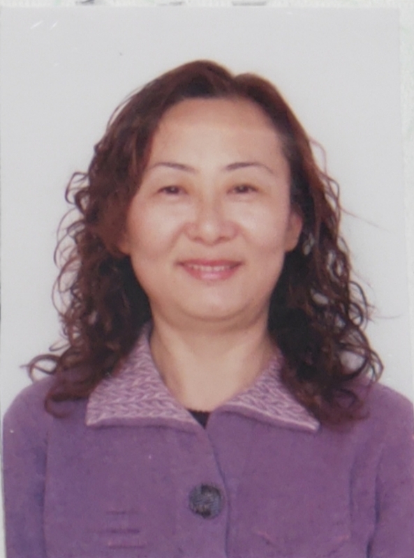 追梦人的第一张照片--南宁相亲服务中心