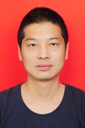 阿天的第一张照片--南宁相亲服务中心