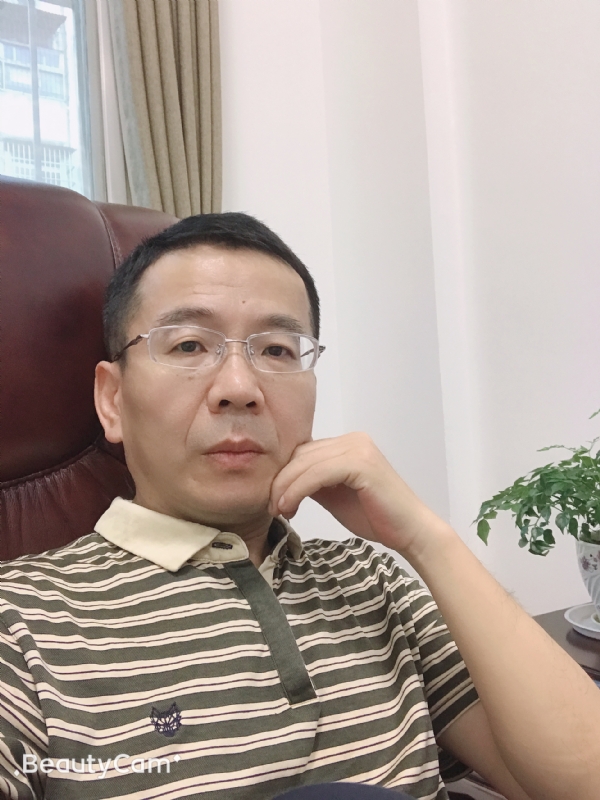 屯里的富豪的第二张照片--南宁相亲服务中心