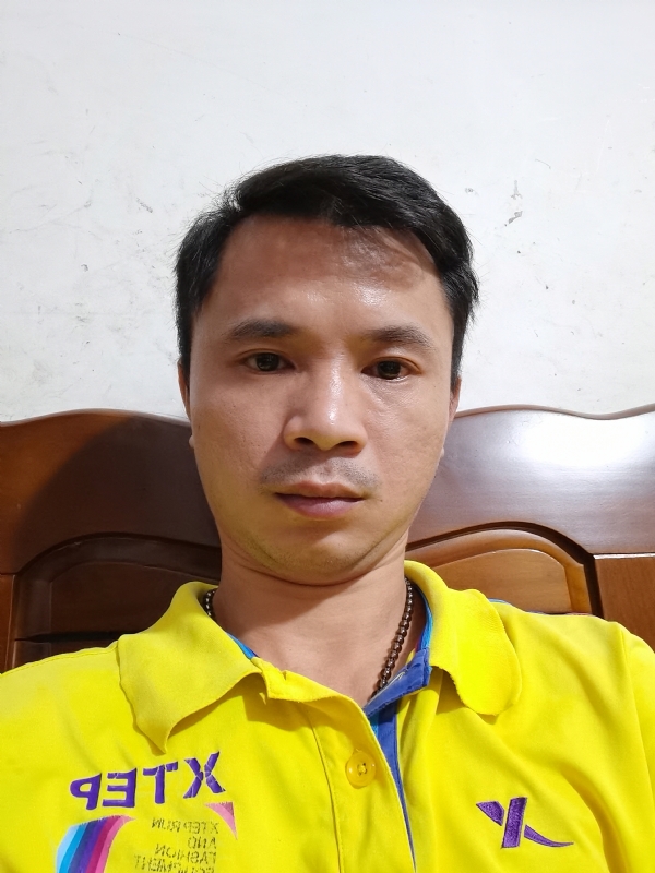 爱你~想你的第二张照片--南宁相亲服务中心