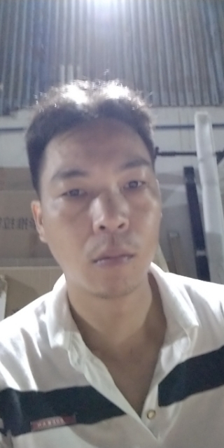 全屋定制的第一张照片--南宁相亲服务中心