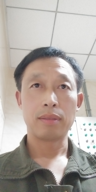 栗子的第一张照片--南宁相亲服务中心