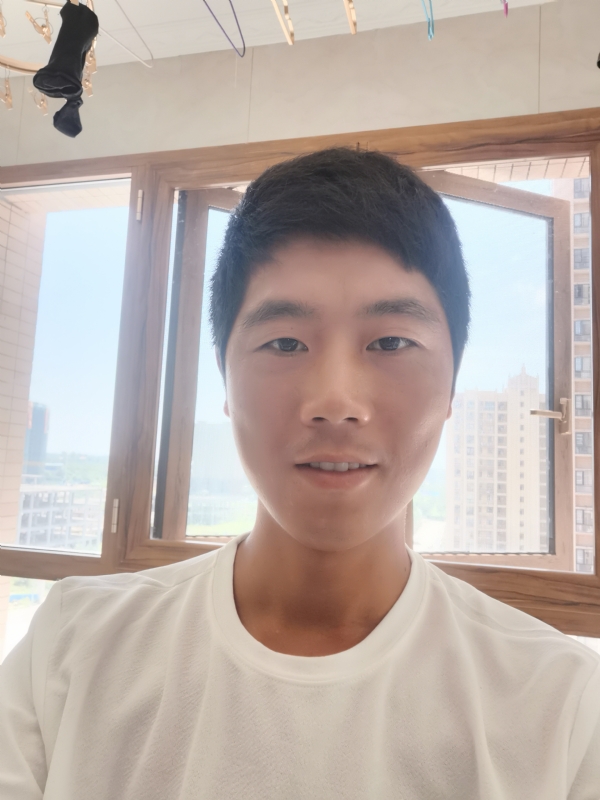 东吴的第一张照片--南宁相亲服务中心