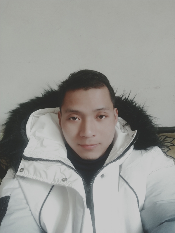 明天会更好的第一张照片--南宁相亲服务中心