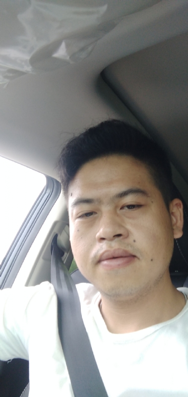 梦无敌的第二张照片--南宁相亲服务中心