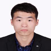 诚心诚意的第一张照片--南宁相亲服务中心