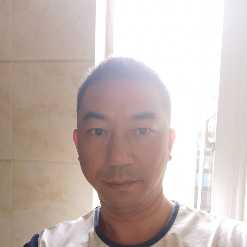 缘来就是你的第一张照片--南宁相亲服务中心