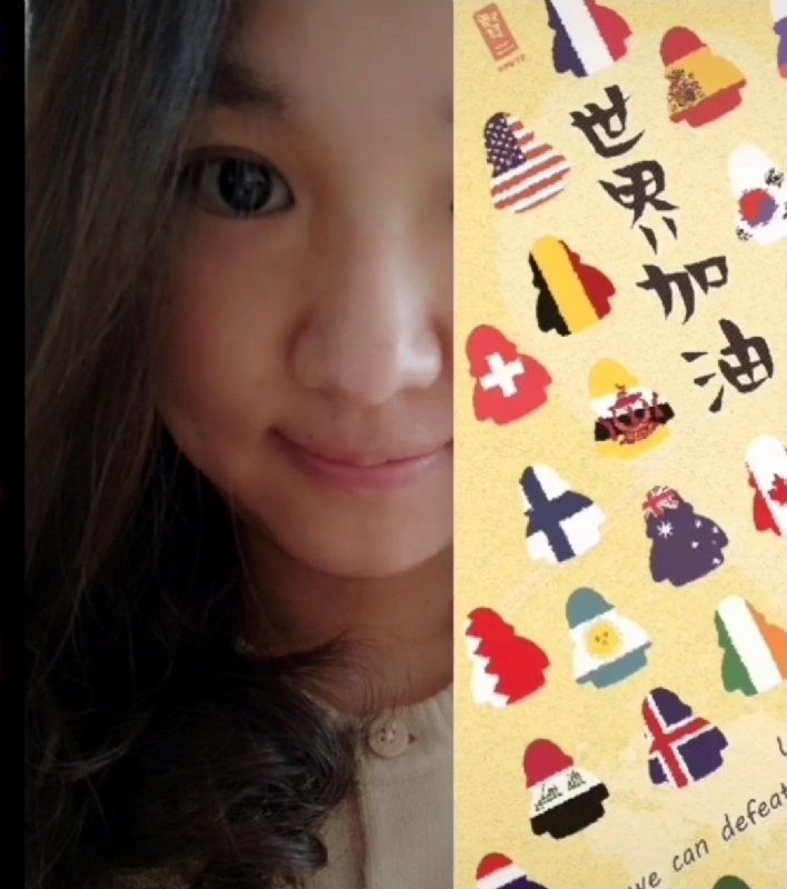 ai_ganen的第一张照片--南宁相亲服务中心