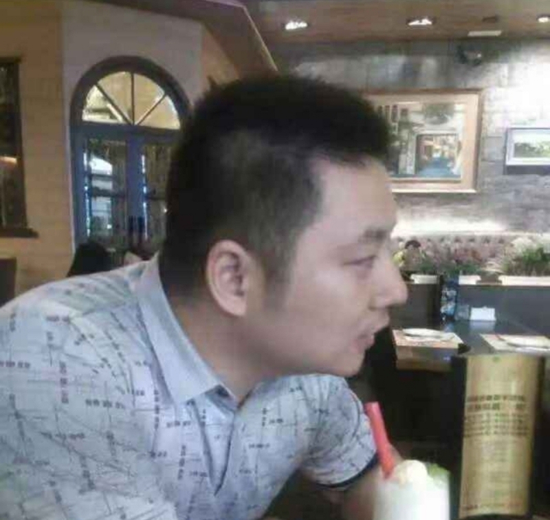 明月^清风的第二张照片--南宁相亲服务中心