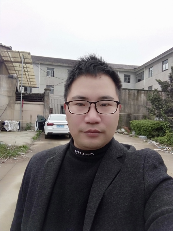 台州仙人的第一张照片--南宁相亲服务中心