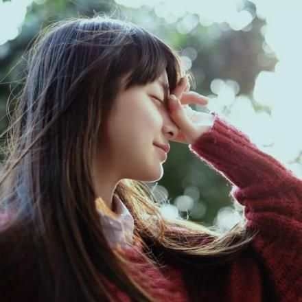 木槿的第八张照片--南宁相亲服务中心