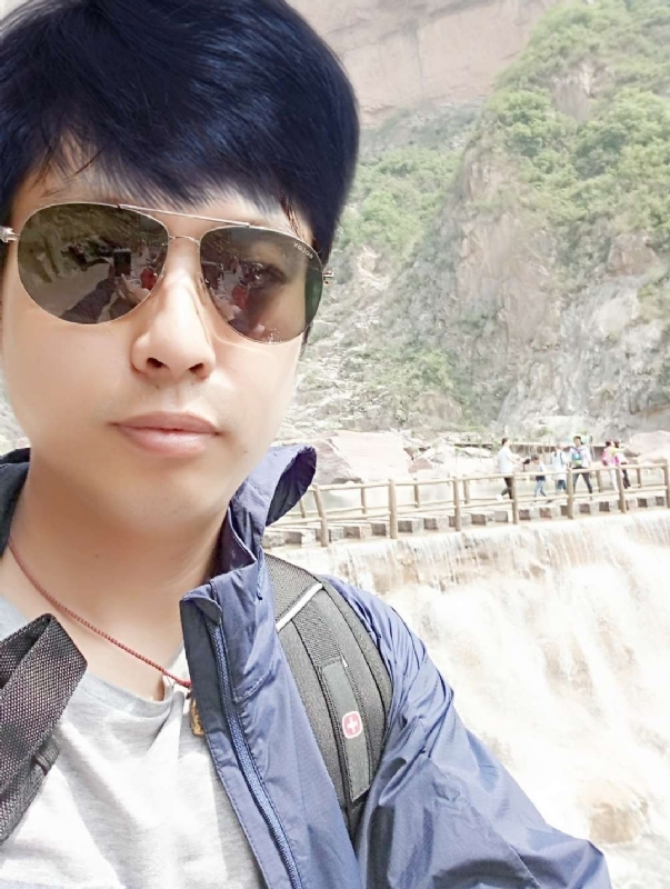 雅俗共赏的第一张照片--南宁相亲服务中心