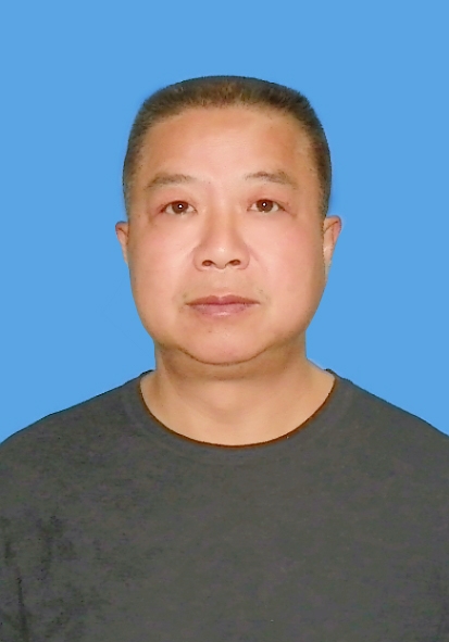 携手望月的第一张照片--南宁相亲服务中心