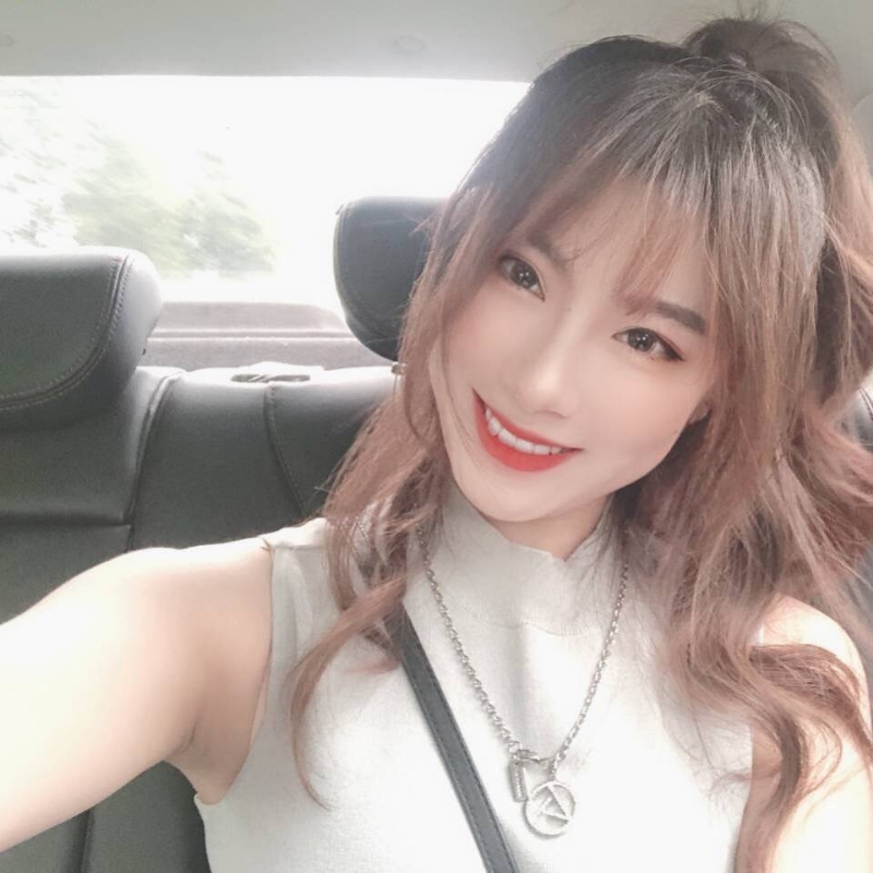 佳佳的第三张照片--南宁相亲服务中心