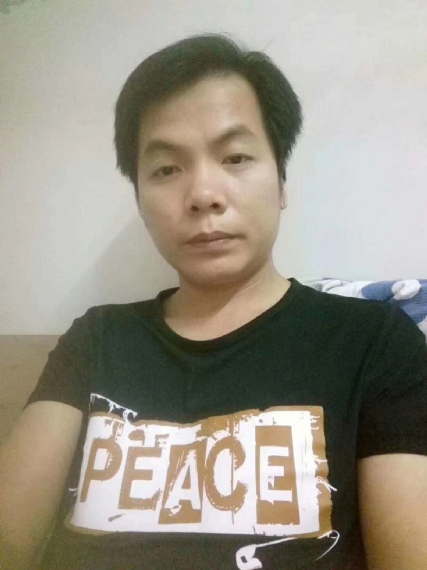 人生如梦的第一张照片--南宁相亲服务中心