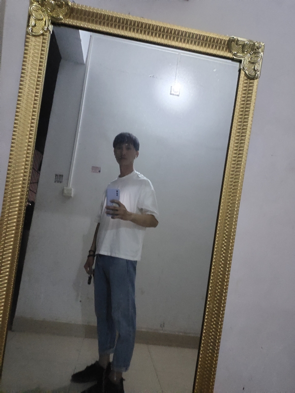 硬币的第一张照片--南宁相亲服务中心