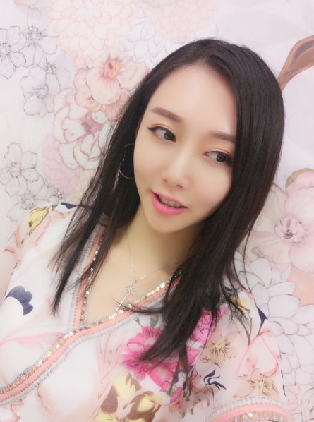 為dhz5286的第一张照片--南宁相亲服务中心