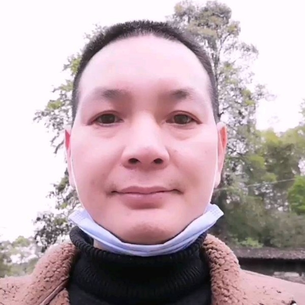 男性的本领的第一张照片--南宁相亲服务中心