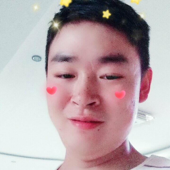 知音的第一张照片--南宁相亲服务中心