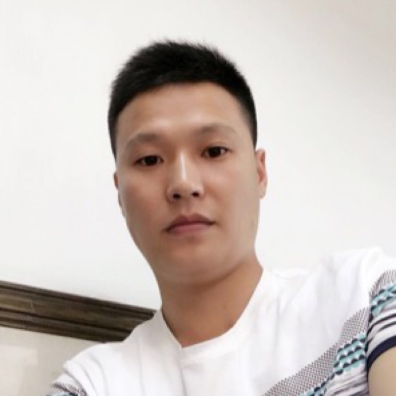 往事不能从来的第一张照片--南宁相亲服务中心