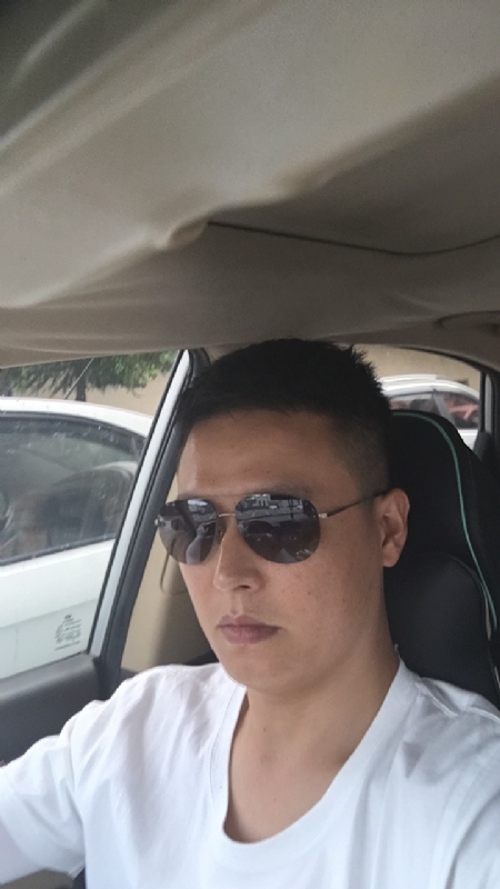 往事不能从来的第二张照片--南宁相亲服务中心