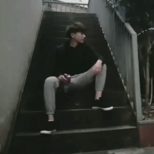 你是魔鬼吗的第一张照片--南宁相亲服务中心