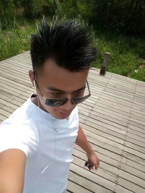 只为等你的第四张照片--南宁相亲服务中心