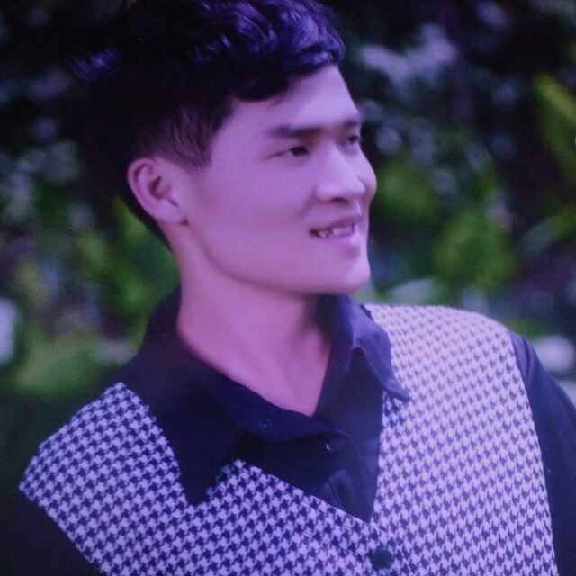 天天的第一张照片--南宁相亲服务中心